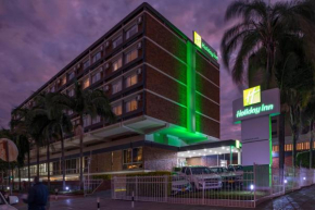 Holiday Inn - Mutare by IHG